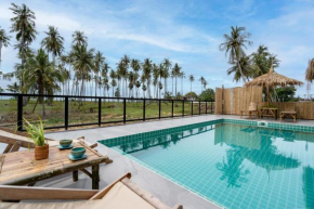 Manao Seaview Pool Villa 30 - 5 Mins Walk To The Beach